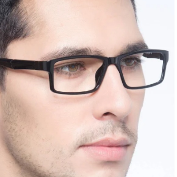 Sleek “Brandon” Frames full of comfort specs! - Picture 7 of 8
